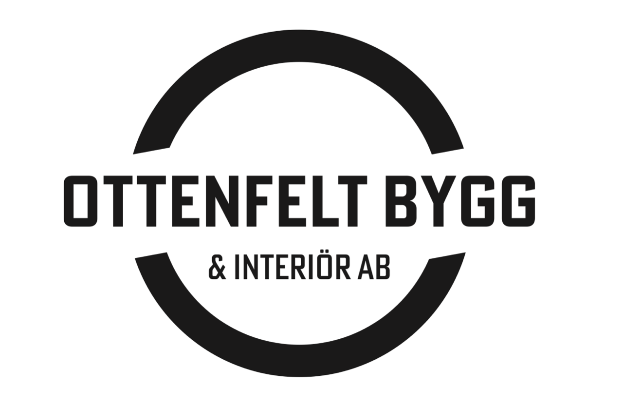 Fönsterbyte Helsingborg